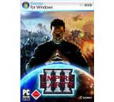 Game im Test: Empire Earth 3 (für PC) von Vivendi, Testberichte.de-Note: 2.9 Befriedigend