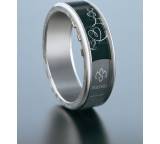 Uhr im Test: E-Ink von Seiko Uhren, Testberichte.de-Note: ohne Endnote