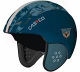 Skihelm & Snowboardhelm im Test: Powder von Casco, Testberichte.de-Note: 1.6 Gut