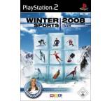 RTL Winter Sports 2008 (für PC)