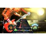 Guitar Hero 3: Legends of Rock (für PS3)