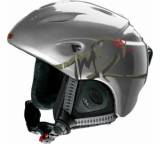 Skihelm & Snowboardhelm im Test: M2 von Marker, Testberichte.de-Note: 2.9 Befriedigend