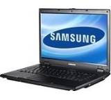 P500-Pro T7250 Bashiga