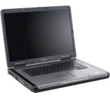 Laptop im Test: Precision M6300 von Dell, Testberichte.de-Note: 1.1 Sehr gut