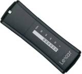 JumpDrive Secure II (4 GB)