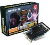 Radeon HD 2600 XT