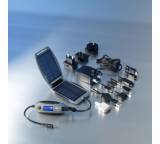 Ladegerät im Test: PowerMonkey eXplorer von Powertraveller, Testberichte.de-Note: 2.2 Gut