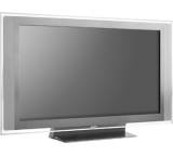 Bravia KDL-46X3500