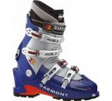 Skischuh im Test: Mega-Ride von Garmont, Testberichte.de-Note: ohne Endnote