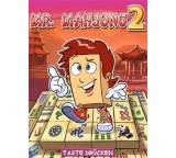 Game im Test: Mr. Mahjong 2 von FDG Soft, Testberichte.de-Note: 1.2 Sehr gut