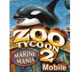 Game im Test: Zoo Tycoon 2: Marine Mania von In-Fusio, Testberichte.de-Note: 1.4 Sehr gut