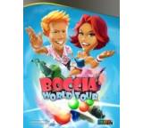 Game im Test: Boccia World Tour von Digital Chocolate, Testberichte.de-Note: 1.5 Sehr gut
