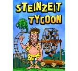 Steinzeit Tycoon