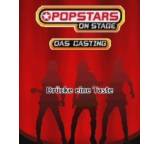 Game im Test: Popstars on Stage von Artificial Life, Testberichte.de-Note: 2.8 Befriedigend