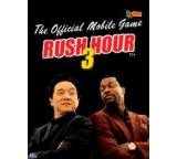 Game im Test: Rush Hour 3 von Indiagames, Testberichte.de-Note: 3.7 Ausreichend