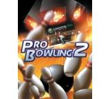 Game im Test: Pro Bowling 2 von Mforma, Testberichte.de-Note: 1.4 Sehr gut