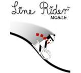 Game im Test: Line Rider Mobile von In-Fusio, Testberichte.de-Note: 2.3 Gut