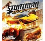 Game im Test: Stuntman Ignition von THQ Wireless, Testberichte.de-Note: 1.5 Sehr gut