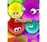 Game im Test: Chuzzle von PopCap, Testberichte.de-Note: 1.8 Gut