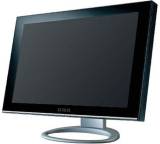 Monitor im Test: XM7-22W von Xerox, Testberichte.de-Note: 2.0 Gut