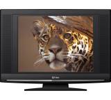Fernseher im Test: LC5-D20BB von Funai, Testberichte.de-Note: 2.9 Befriedigend