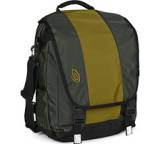 Laptoptasche im Test: Hacker von Timbuk 2, Testberichte.de-Note: 2.3 Gut