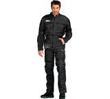 Motorradkombi im Test: Pharao Light Jacke von Polo Motorrad, Testberichte.de-Note: ohne Endnote