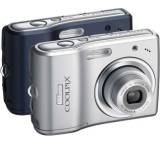 Coolpix L14