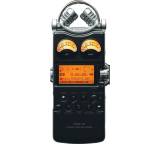 Audiorecorder im Test: PMC-D1 von Sony, Testberichte.de-Note: 2.0 Gut