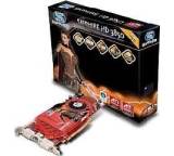 Radeon HD 3850-256