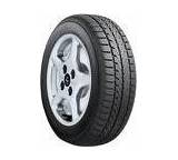 Autoreifen im Test: Vario V2; 195/65 R 15 H von Toyo, Testberichte.de-Note: ohne Endnote
