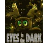 Game im Test: Eyes in the Dark von HeroCraft, Testberichte.de-Note: 2.7 Befriedigend