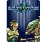 Game im Test: Governator 2 von HeroCraft, Testberichte.de-Note: 2.3 Gut