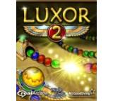 Game im Test: Luxor 2 von Mr. Goodliving, Testberichte.de-Note: 1.1 Sehr gut