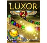 Game im Test: Luxor 2 von Mr. Goodliving, Testberichte.de-Note: 1.1 Sehr gut