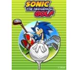 Game im Test: Sonic - The Hedgehog Golf von Glu Mobile, Testberichte.de-Note: 2.0 Gut