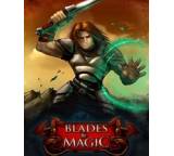 Game im Test: Blades & Magic von Fishlabs, Testberichte.de-Note: 1.2 Sehr gut