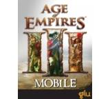 Age of Empires 3 Mobile (für Handy)