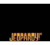 Game im Test: Jeopardy! (für Handy) von Sony Pictures Digital, Testberichte.de-Note: 1.8 Gut