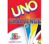 Game im Test: Uno Challenge von Player X, Testberichte.de-Note: 1.3 Sehr gut