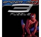Game im Test: Spider-Man 3 Puzzle von Sony Pictures Digital, Testberichte.de-Note: 1.5 Sehr gut
