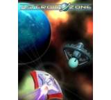 Game im Test: Asteroid Zone von Hands-on, Testberichte.de-Note: 1.5 Sehr gut