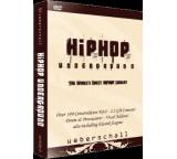 Audio-Software im Test: Hip Hop Underground von Ueberschall, Testberichte.de-Note: 1.5 Sehr gut