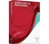 CAD-Programme / Zeichenprogramme im Test: Flash CS3 Professional (Für Mac) von Adobe, Testberichte.de-Note: 2.0 Gut