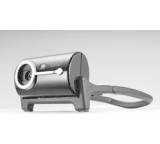 Webcam im Test: TalkCam AF black von Higoto, Testberichte.de-Note: 2.0 Gut