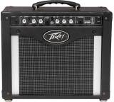 E-Gitarrenverstärker im Test: Rage 258 von Peavey, Testberichte.de-Note: ohne Endnote