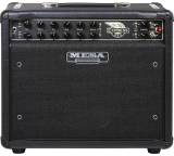 E-Gitarrenverstärker im Test: Express 5:25 von Mesa / Boogie, Testberichte.de-Note: ohne Endnote