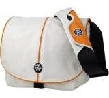 Pretty Boy 7500 (XXXL)