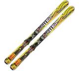 Hot Rod Hellcat Woman