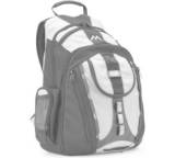 Laptoptasche im Test: Expandable Trek von Brenthaven, Testberichte.de-Note: 1.9 Gut